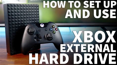 how to test integrity of xbox one external hard drive|xbox one x hard drive problems.